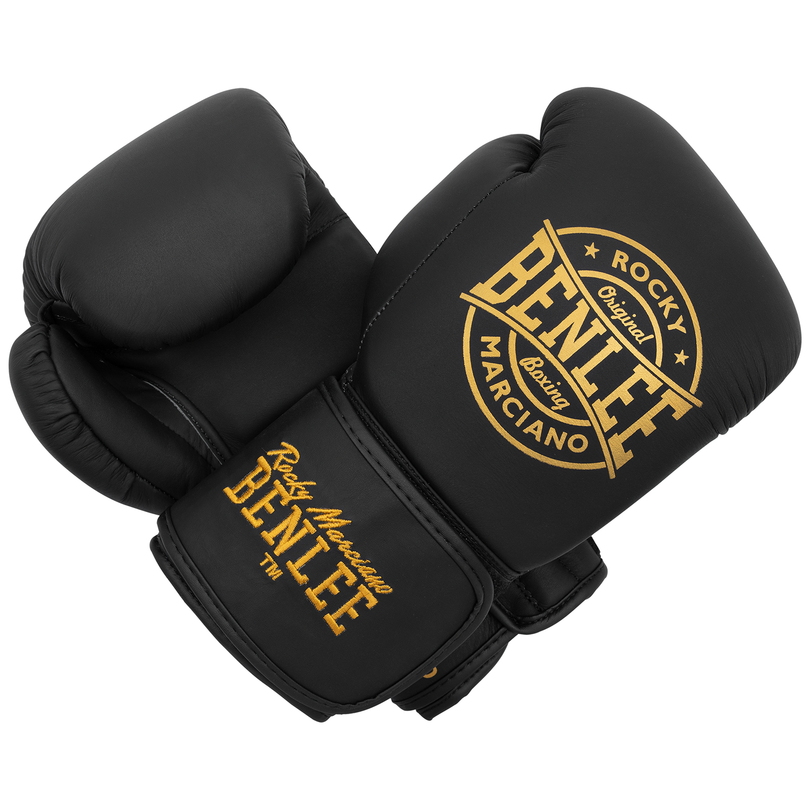 Details about   Benlee Boxing Gloves Draco Training Gloves 